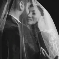 آتلیه عکس و فیلم طلا|خدمات پذیرایی، مراسم|خمینی‌شهر, |دیوار