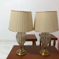 دو عدد اباژوسالم