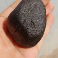 فروش مجموعه ازسنگهای قیمتی|جواهرات|بم, |دیوار