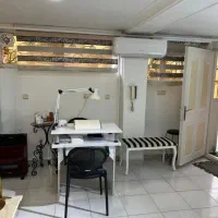 فروش سوئیت تجاری در مرکز شهر لنگرود|فروش آپارتمان|لنگرود, |دیوار