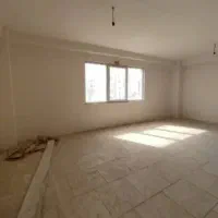 فاز ۸ پردیس|فروش آپارتمان|پردیس, فاز ۸|دیوار