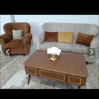 وسیله خانه