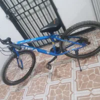 فروش دوچرخه