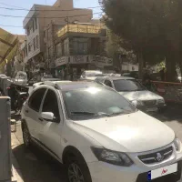 کوییک R 1402