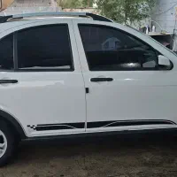 کوییکgxr،مدل 1403