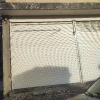 20متر مغازه اجاره ای خیابان