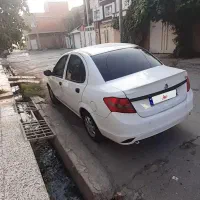 ساینا مدل ۹۸ کم کار