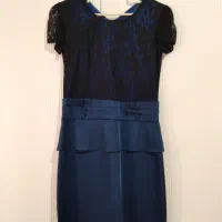 لباس مجلسی زنانه