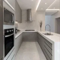 فروش90مترطبقه-بالا-معین-زاده