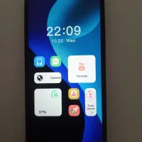 پوکو c65|موبایل|مشهد, هفت تیر (نه دره)|دیوار