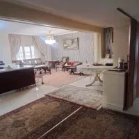 شهرک پردیسان،۱۸۰متر،۴خواب،قابل تهاتر