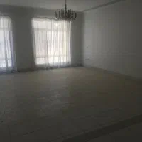 ویلایی-تیریبلکس-تاچارا