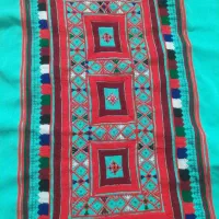 دست دوچ|سفره، حوله، دستمال آشپزخانه|زاهدان, |دیوار