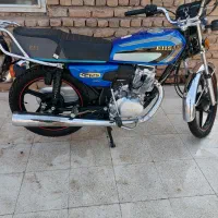 موتور