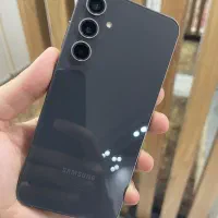 سامسونگ s23 fe