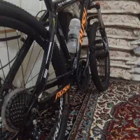 دوچرخه26|دوچرخه، اسکیت، اسکوتر|نورآباد, |دیوار