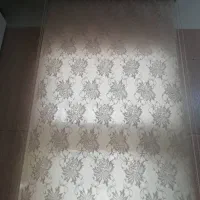 فروش پرده زبرا نو