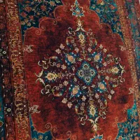 اقساط از 5 ماه تا 2سال برای خریداران محترم شهرفرش|فرش|ملایر, |دیوار