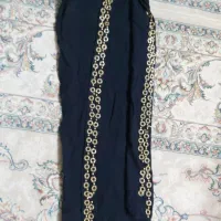 شال و روسری|لباس|تهران, شکوفه (عبدل آباد)|دیوار