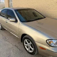 ماکسیما اتومات مدل ۸۶