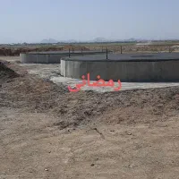 آرماتوربندی و پیمانکاری بتن آرمه ، آرماتوربند