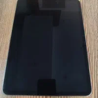 Ipad pro M4 256G