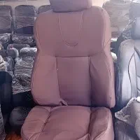نیازمند خیاط جهت دوخت روکش