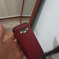 گوشی j5 بدون کارتن نیاز به تعمیر|موبایل|نقده, |دیوار