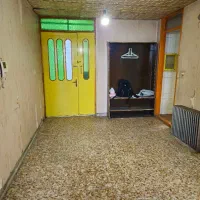 آپارتمان 130 متری - 3 خوابه مرکز شهر به قیمت رسیده