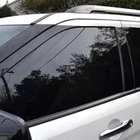 شیشه دودی کاورسقف اسپورت ونک|خدمات موتور و ماشین|تبریز, |دیوار