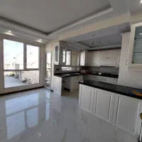 ۱۱۵ متر ۳خواب میرزای شیرازی