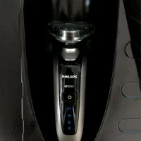 ماشین اصلاح PHILIIPS