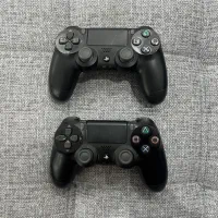 PS4 اسلیم۱ترا کاملا نو و استفاده نشده|کنسول، بازی ویدئویی و آنلاین|بندر امام خمینی, |دیوار