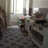 ۸۵متر طبقه ۲و۳ ۲خواب تکواحدی شقایق۲حافظ۷ توس۳۳ کشف|فروش آپارتمان|مشهد, کشف|دیوار