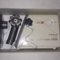 فروش لوازم برقی