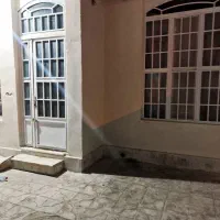 منزل مستقل 2خواب بلوار اتحاد|اجارهٔ خانه و ویلا|شیراز, شهرک کوشکک|دیوار