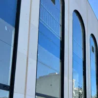 تجاری-70متر-46مترپشت-بام-فول-اول-الهیه