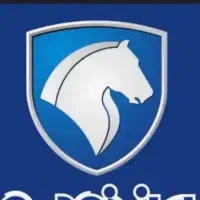 حواله خودرو