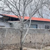 باغچه-خام-500-متر-اماده-ساخت