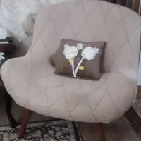فروش مبل ۹نفره درحدنو|مبلمان خانگی و میز عسلی|مشگین شهر, |دیوار