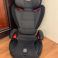 صندلی ماشین Peg Perego