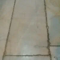 بساط جلو مغازموبسپارم ماهی۲۰۰میلیون واقعی سودکن