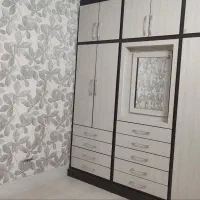 رهن خانه آپارتمانی|اجارهٔ آپارتمان|سبزوار, قلعهنو دهزار|دیوار