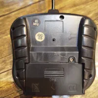 فقط باتری ضعیف است همه چی سالم.|اسباببازی بچه|تهران, ایرانشهر|دیوار