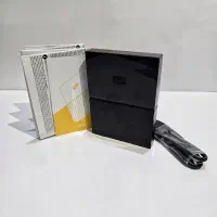 هارد 1TB My passport|قطعات و لوازم جانبی رایانه|تهران, فلاح|دیوار