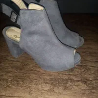 صندل و کفش شیک|کیف، کفش، کمربند|پاکدشت, شهرک امام رضا|دیوار