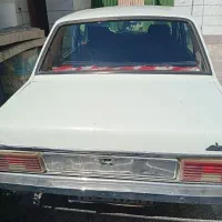 پیکان مدل78