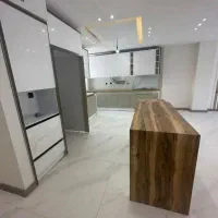 105مترفول کلیدنخورده عرصه تسویه محله یک فاز8 پردیس