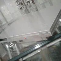 sony2.پلی استیشن 2