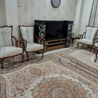 اپارتمان ۵۴متری|فروش آپارتمان|تهران, شهرک ولیعصر جنوبی|دیوار